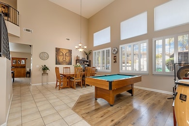 321 Sycamore Dr, Buellton, CA 93427 - photo 7