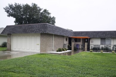 11137 W Cameo Dr, Sun City, AZ 85351 - photo 2