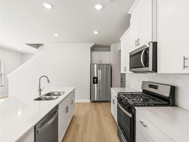 402 Shortleaf Ln, Pendleton, SC 29670 - photo 7