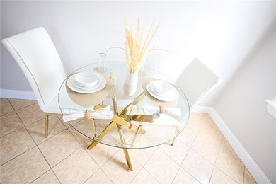 193 Dean St unit 2, Providence, RI 02903 - photo 3