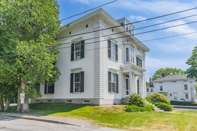 619 High St, Bath, ME 04530 - photo 5