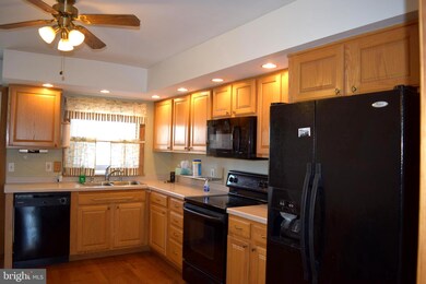 1609 Clearview Rd, Lansdale, PA 19446 - photo 4