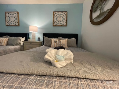 620 W Beach Blvd unit 2A, Gulf Shores, AL 36542 - photo 5