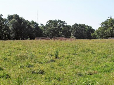 21297 Dale Rouse Rd, Springdale, AR 72762 - photo 6