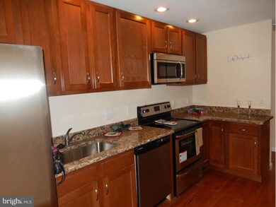 1117 Goshun Place, Capitol Heights, MD 20743 - photo 2