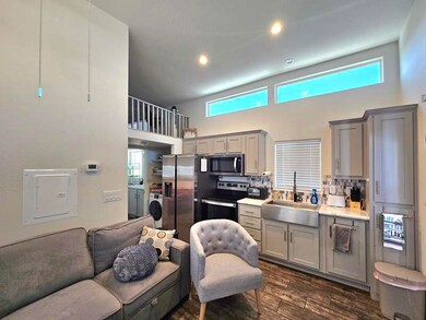 9252 E Broadway Rd unit 3, Mesa, AZ 85208 - photo 3