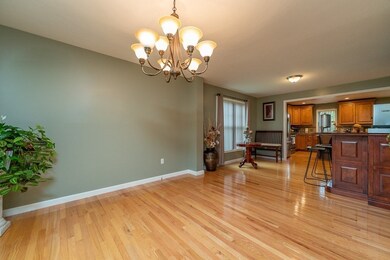 853 East St, Ludlow, MA 01056 - photo 6