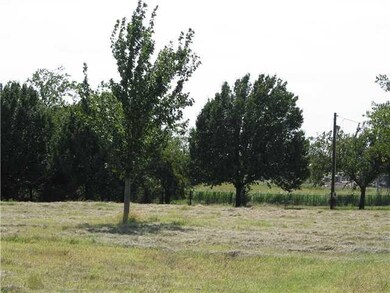 Land.