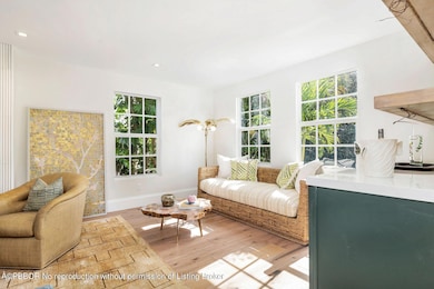 231 Argyle Rd, West Palm Beach, FL 33405 - photo 6