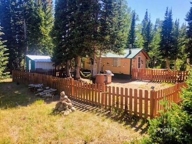 2071 Knight St, Brian Head, UT 84719 - photo 5