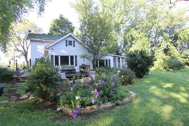 4260 Rutland-Dunn Town Line Rd, Dunn, WI 53575 - photo 4