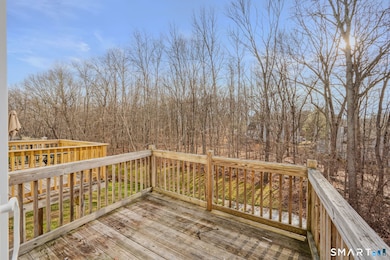 Uncas Condominiums unit 78, Norwich, CT 06360 - photo 7