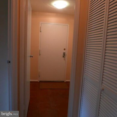 2006 Colts Neck Rd unit 4/2B, Reston, VA 20191 - photo 3