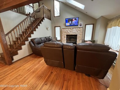 237 Mountain View Dr, Jim Thorpe, PA 18229 - photo 7