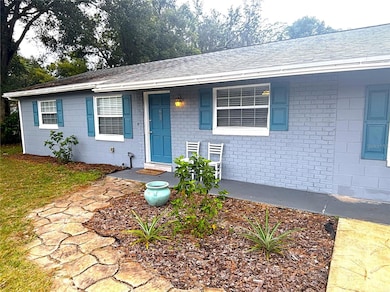 668 Georgia Ave, Longwood, FL 32750 - photo 5