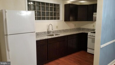 39 Branford Rd, Darby, PA 19023 - photo 5