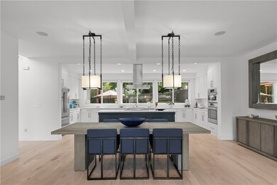 27 Weatherly Ave, Newport, RI 02840 - photo 6