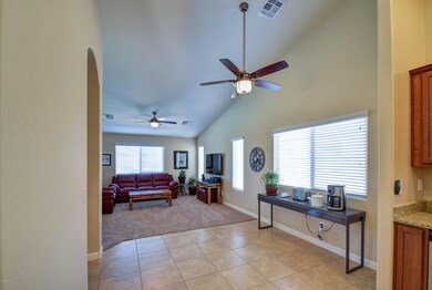 dining area 1