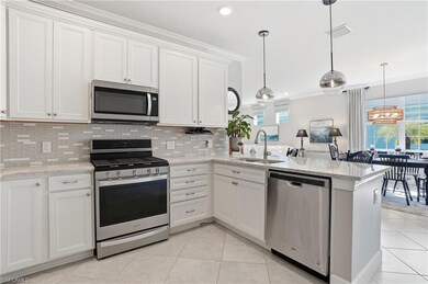 20143 Torch Key Way, Estero, FL 33928 - photo 6