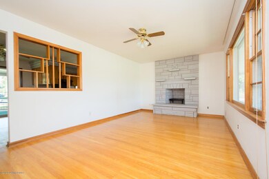 7900 Smyrna Pkwy, Louisville, KY 40228 - photo 6