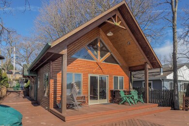 27175 Baker Drive-101