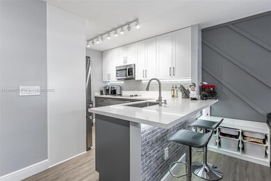 4355 W 12th Ln unit 6A, Hialeah, FL 33012 - photo 4