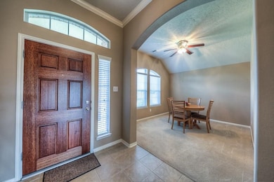 30922 Imperial Walk Ln, Spring, TX 77386 - photo 3