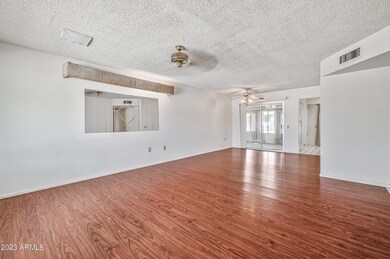 9602 W Wrangler Dr, Sun City, AZ 85373 - photo 2