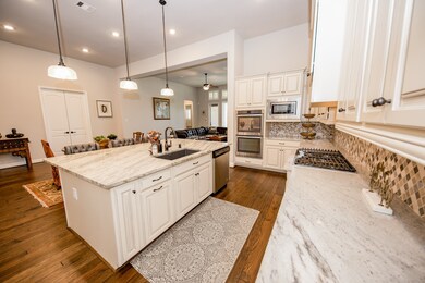 29530 Pewter Run Ln, Katy, TX 77494 - photo 2