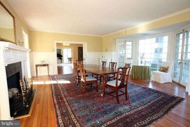 819 Hillside Rd, Lutherville Timonium, MD 21093 - photo 7