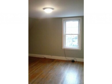 56 High St, Keene, NH 03431 - photo 5