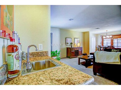 Property Photo.