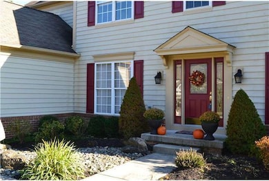 70 Eastwick Dr, Gibbsboro, NJ 08026 - photo 2