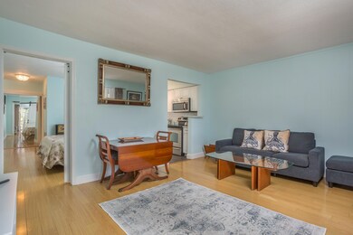 250 N Atlantic Ave E20-15