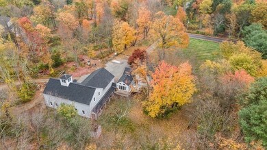 258 Stow Rd, Harvard, MA 01451 - photo 6