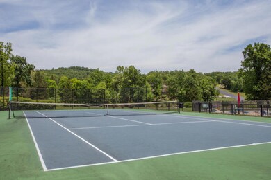 Saddlebrooke tennis courts[20]