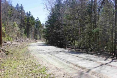 0 Schmidt Rd, Andover, VT 05143 - photo 7