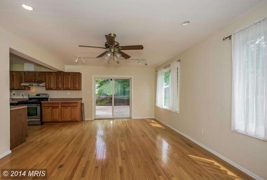 3702 Emily St, Kensington, MD 20895 - photo 6