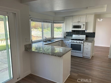 22071 Pheasant St, Lake Forest, CA 92630 - photo 4