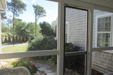 20 Fortune Rd, Yarmouth Port, MA 02675 - photo 2