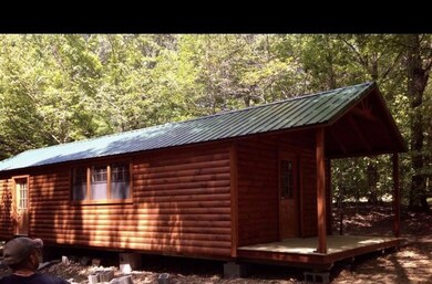 1012 Hurricane Creek Rd, Stewart, TN 37175 - photo 6