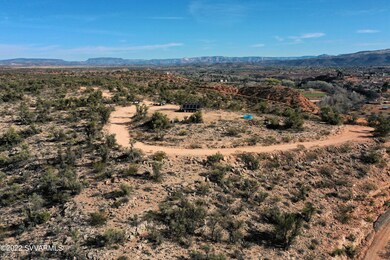 unlisted-address, Cornville, AZ 86325 - photo 3