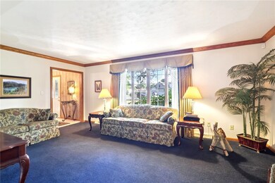 4302 Mitchell Rd, New Castle, PA 16105 - photo 6