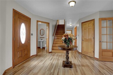 6648 E State Road 44, Franklin, IN 46131 - photo 5