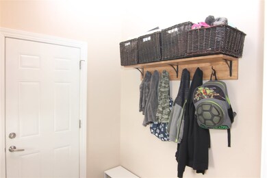 4205 Wedgewood Dr, Cedar Falls, IA 50613 - photo 7