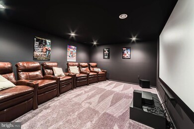 5838 Fitzhugh St, Burke, VA 22015 - photo 3