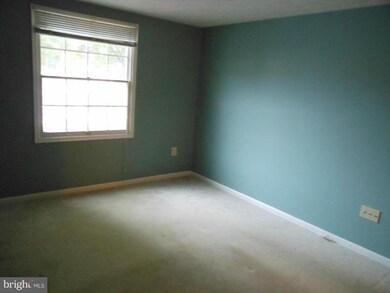 802 Stratford Way unit E, Frederick, MD 21701 - photo 5