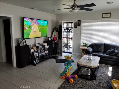 2308 E 124th St, Compton, CA 90222 - photo 2