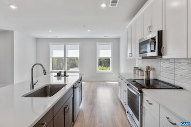 680 Noush Ct unit B, Charlottesville, VA 22911 - photo 7