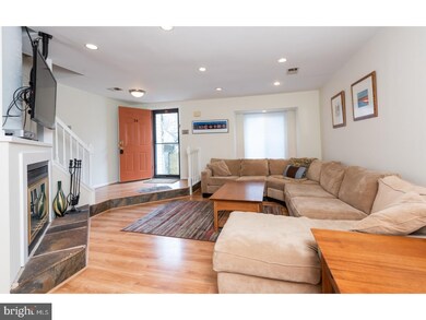 34 Flintlock Ln, Chesterbrook, PA 19087 - photo 5